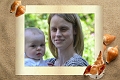 24 06 12_2064_edited-1